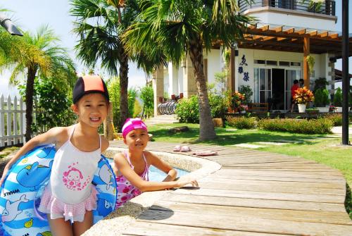 Yilan Taiwan Booking Discount agoda.com