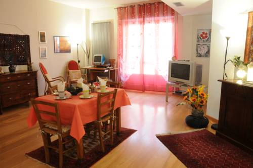 Florence Italy Booking Discount booking.com