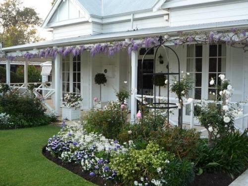 Perth Australia Booking Discount agoda.com