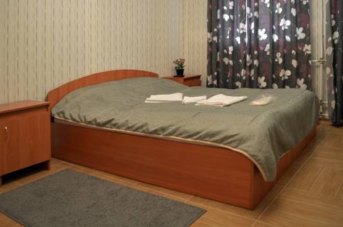 Saint Petersburg Russia Booking Discount booking.com