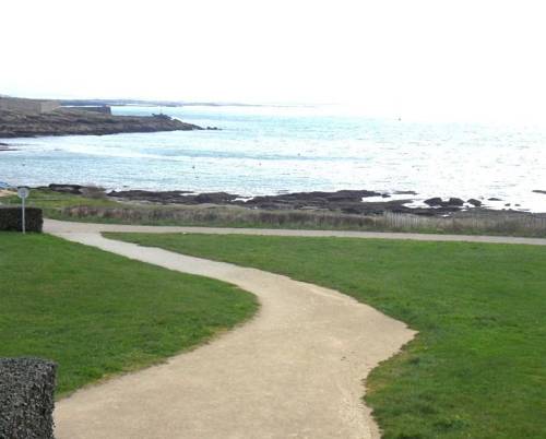 Ploemeur France Booking Discount booking.com