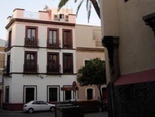 Seville Spain Booking Discount agoda.com