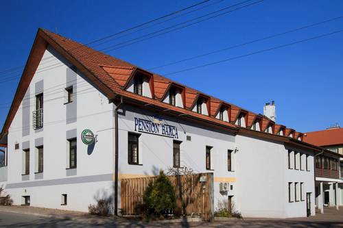 Košice Slovaquie Réservation Réduction booking.com