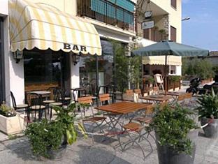 Romano D'Ezzelino Italy Booking Discount agoda.com