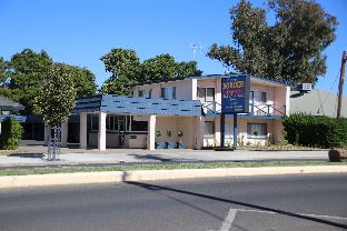 Goondiwindi Australia Booking Discount agoda.com