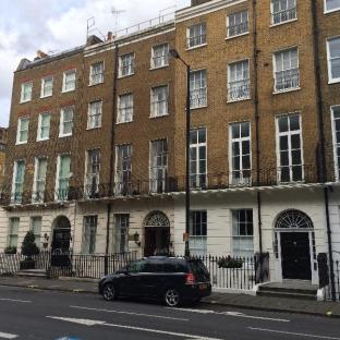 London United Kingdom Booking Discount agoda.com