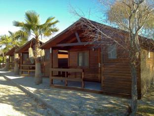 Creixell Spain Booking Discount agoda.com