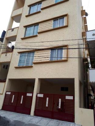 Bangalore India Booking Discount agoda.com