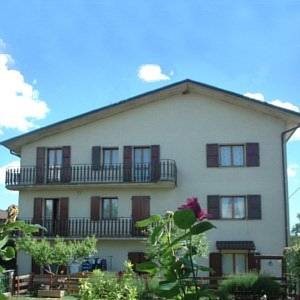 Grassobbio Italy Booking Discount booking.com