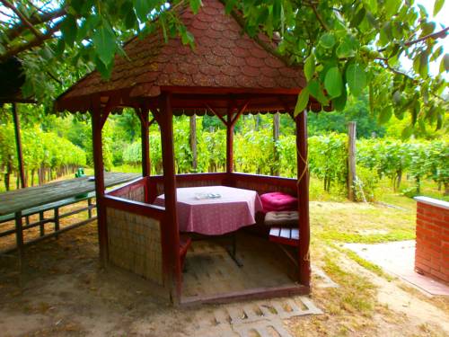 Badacsonyörs Hungary Booking Discount booking.com