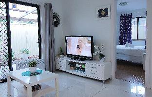 Sydney Australia Booking Discount agoda.com