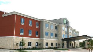 Gatesville (TX) United States Booking Discount agoda.com