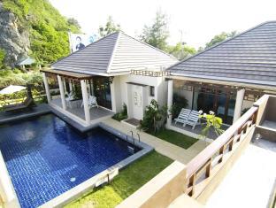 Hua Hin / Cha-am Thailand Booking Discount agoda.com