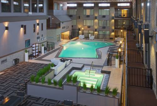 Kelowna (British Columbia) Canada Booking Discount booking.com