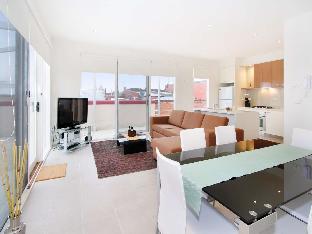 Melbourne Australia Booking Discount agoda.com