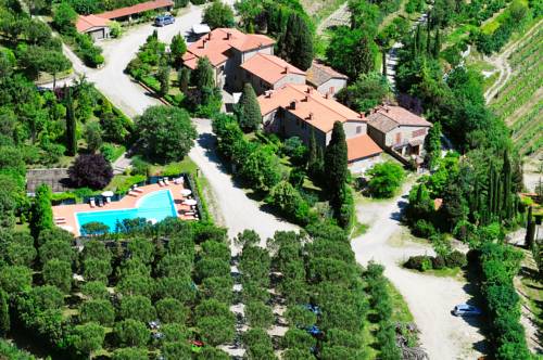 Arezzo Italy Booking Discount booking.com