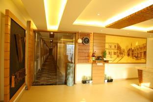 Lucknow India Booking Discount agoda.com