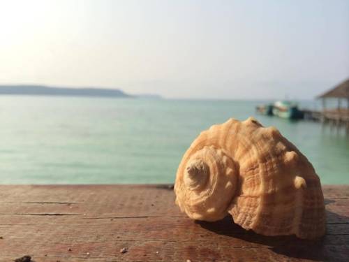 Île de Koh Rong Cambodge Réservation Réduction booking.com