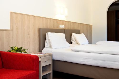 Sankt Johann im Pongau Austria Booking Discount agoda.com