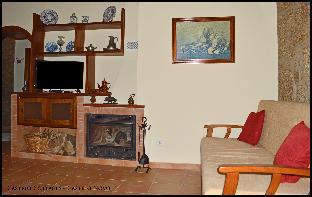 Castelo Novo Portugal Booking Discount agoda.com