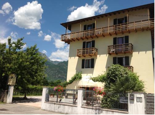 Arco (TN) Italy Booking Discount booking.com