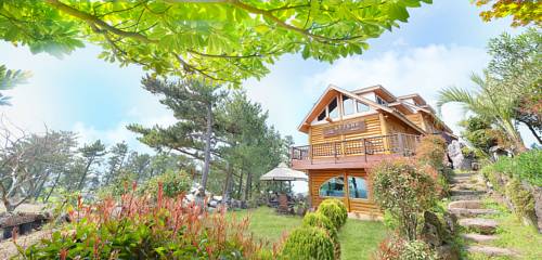 Jeju South Korea Booking Discount booking.com