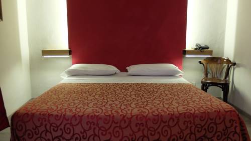 Lucques Italie Réservation Réduction booking.com