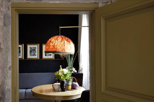 Florence Italy Booking Discount booking.com