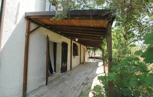 Penne -PE- Italy Booking Discount booking.com