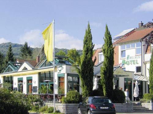 Merzhausen Germany Booking Discount booking.com