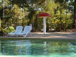 Sunshine Coast Australia Booking Discount agoda.com