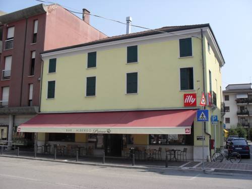 Carmignano Di Brenta Italy Booking Discount booking.com