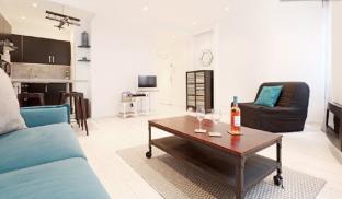 Cannes France Booking Discount agoda.com