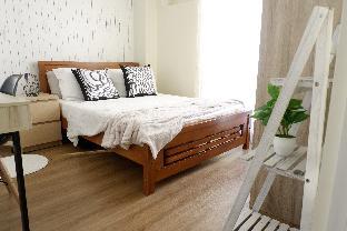 Manila Philippines Booking Discount agoda.com
