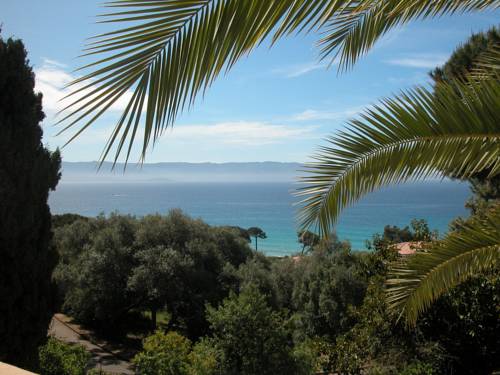 Ajaccio France Booking Discount booking.com