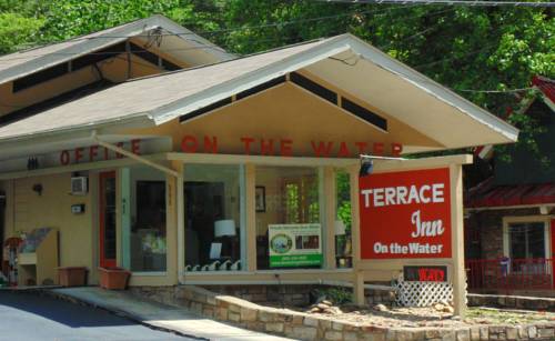 Gatlinburg (Tennessee) États Unis Réservation Réduction booking.com