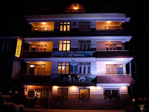 Éplucher Inde Réservation Réduction booking.com