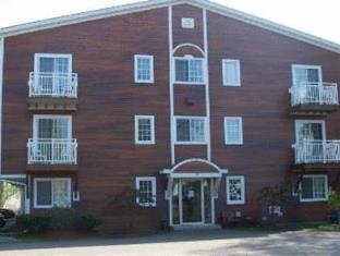 Colchester (VT) United States Booking Discount agoda.com