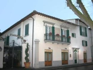 Florence Italy Booking Discount agoda.com