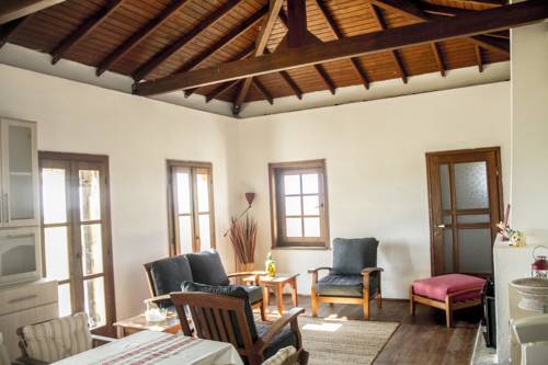 Bozcaada Turquie Réservation Réduction booking.com