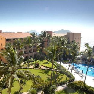 Mazatlan Mexico Booking Discount agoda.com