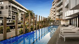 Melbourne Australia Booking Discount agoda.com