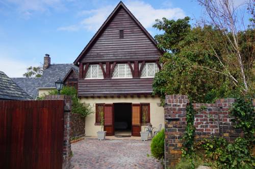 Rondebosch Afrique du Sud Réservation Réduction booking.com