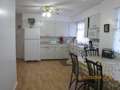 Courtenay (Colombie-Britannique) Canada Réservation Réduction booking.com