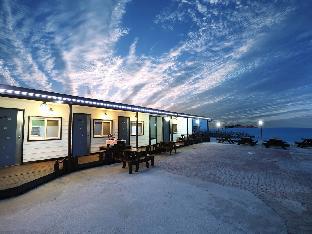 Gangneung-si South Korea Booking Discount agoda.com