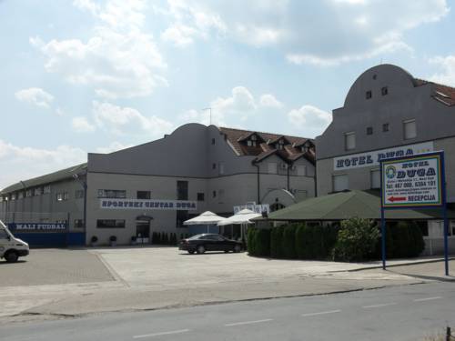 Novi Sad Serbia Booking Discount booking.com