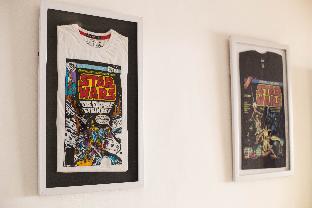 Bangalore India Booking Discount agoda.com