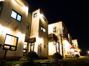 Buan-gun South Korea Booking Discount agoda.com