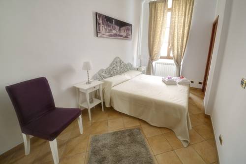 Roma Italy Booking Discount booking.com