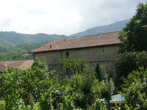 Mulazzo Italy Booking Discount booking.com